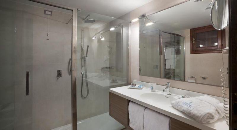 Due Lune Resort Golf & Spa 4*