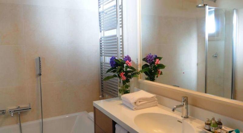 Due Lune Resort Golf & Spa 4*