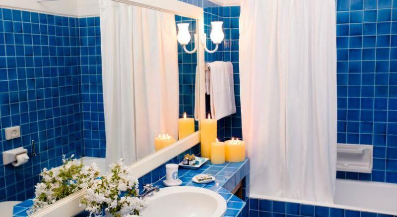 Due Lune Resort Golf & Spa 4*