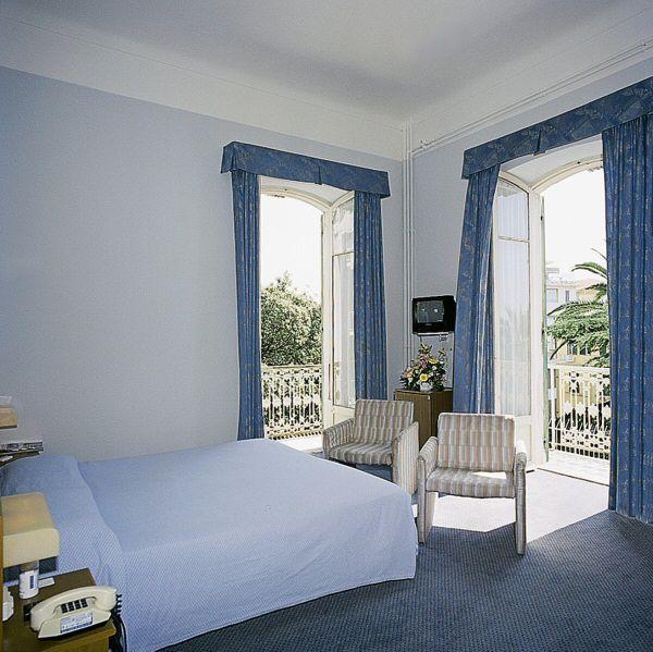 Eden San Remo 3*