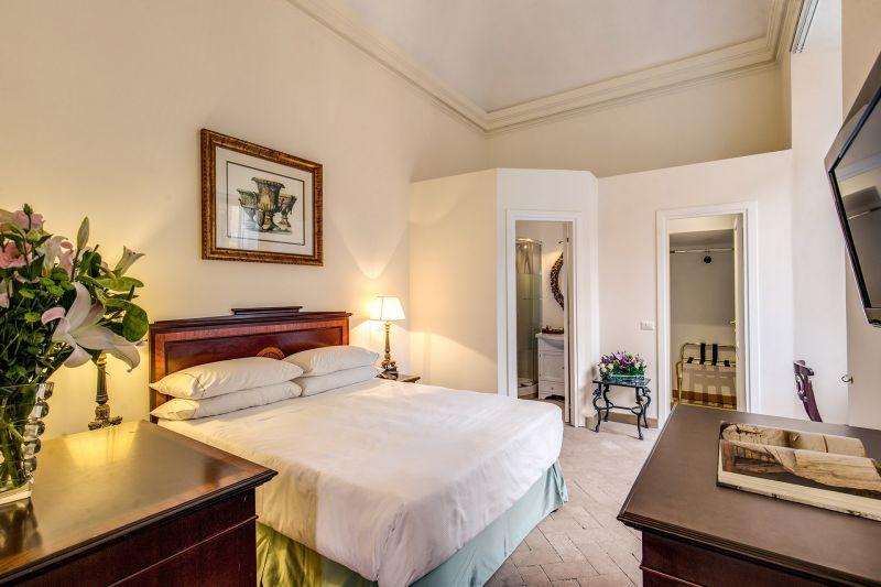 Eitch Borromini Palazzo Pamphilj 4*