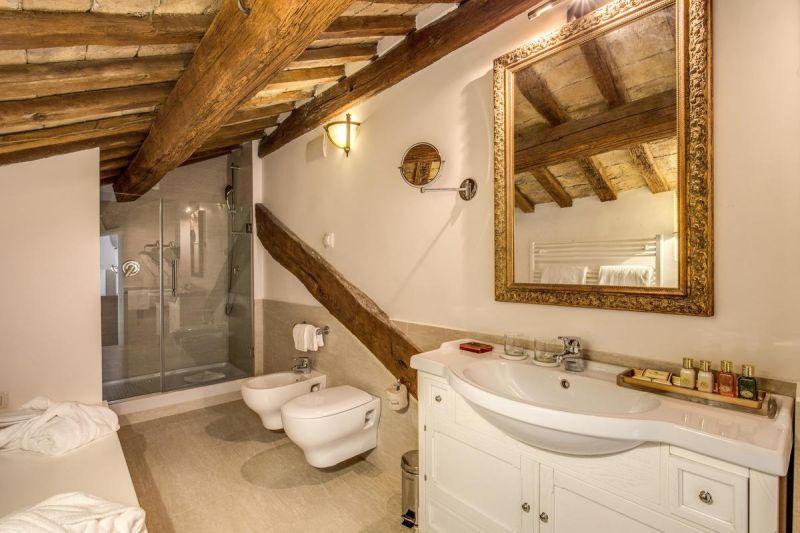Eitch Borromini Palazzo Pamphilj 4*