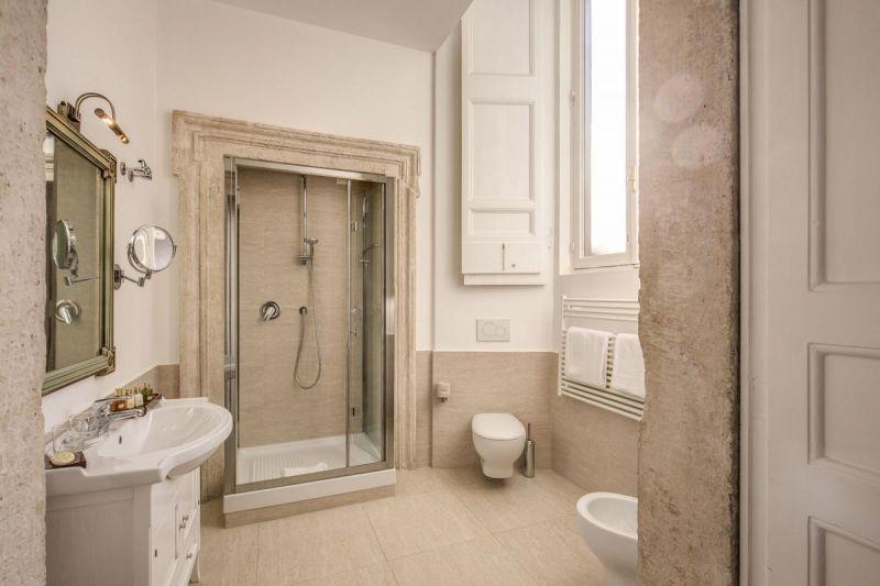 Eitch Borromini Palazzo Pamphilj 4*