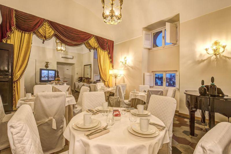Eitch Borromini Palazzo Pamphilj 4*