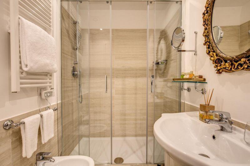 Eitch Borromini Palazzo Pamphilj 4*