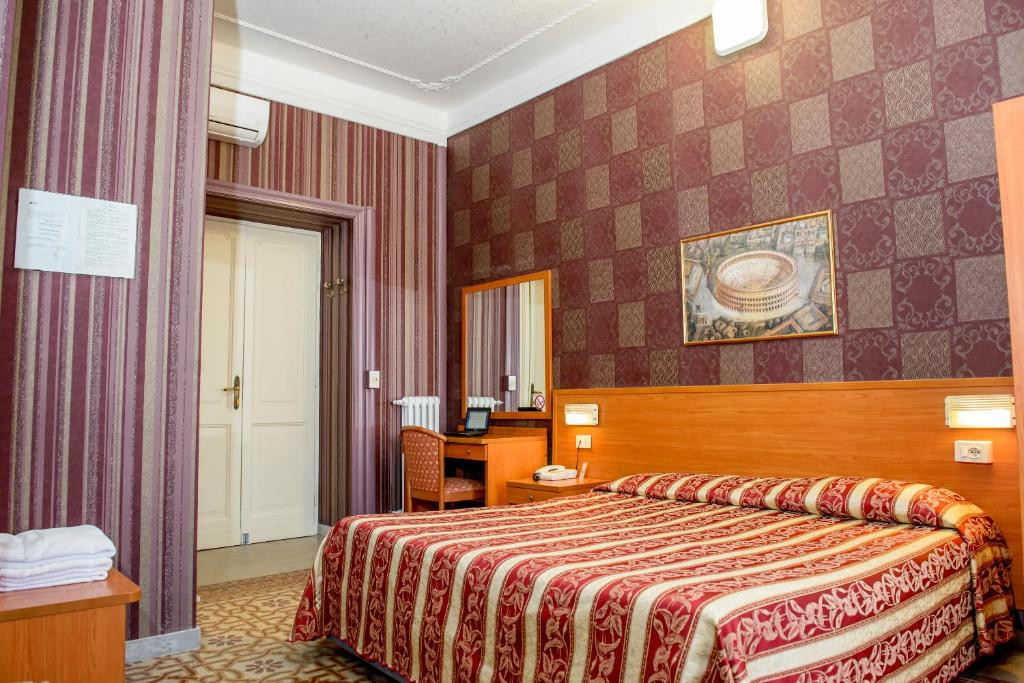 Emmaus 3*