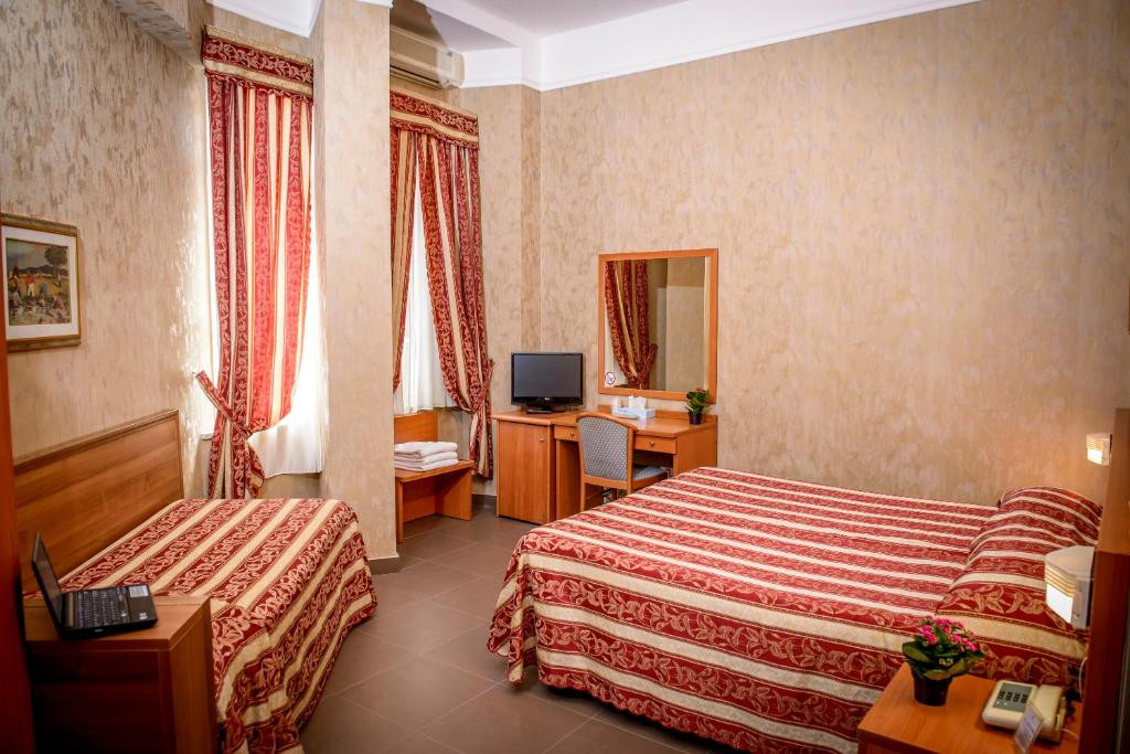Emmaus 3*