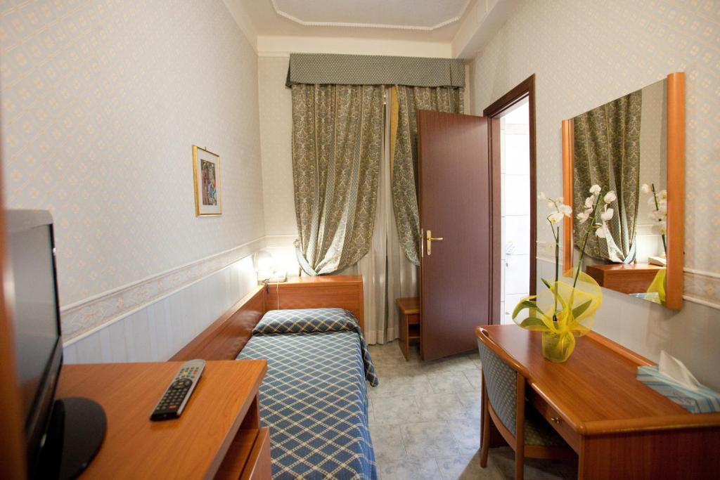 Emmaus 3*