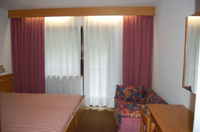 Engel Canazei 3*