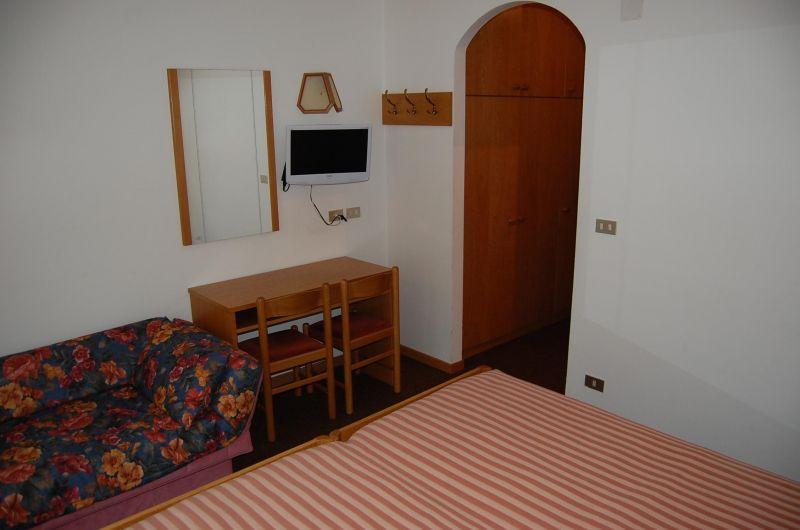 Engel Canazei 3*