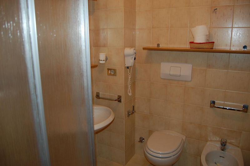 Engel Canazei 3*