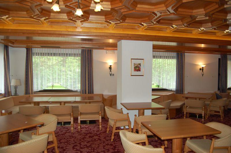 Engel Canazei 3*