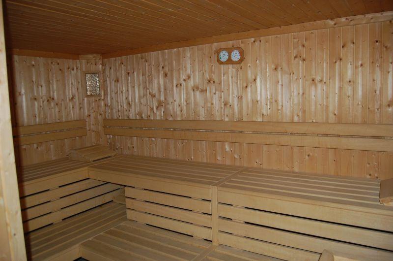 Engel Canazei 3*