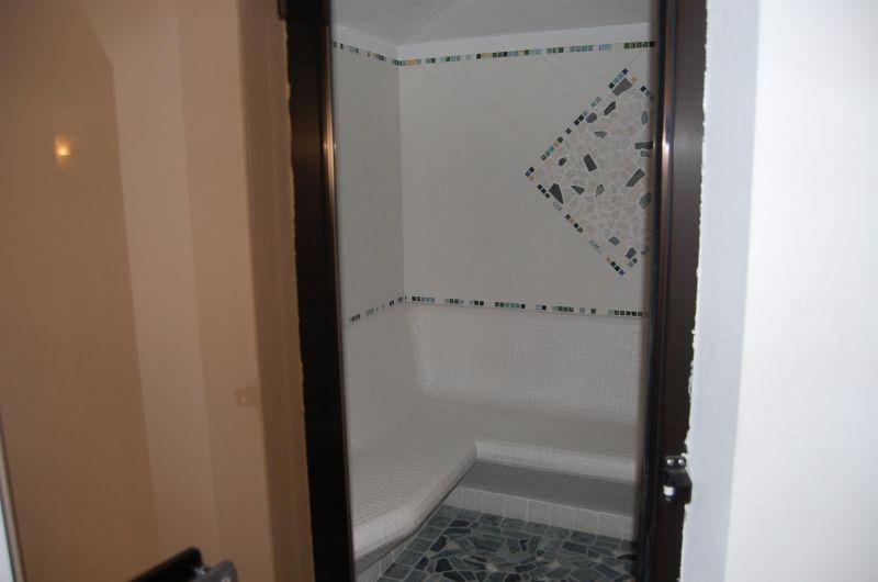 Engel Canazei 3*