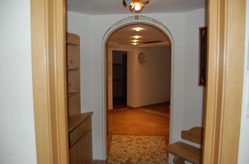 Engel Canazei 3*