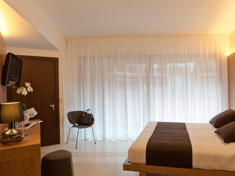 Eolian Milazzo 4*