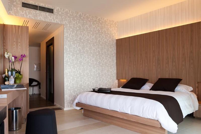 Eolian Milazzo 4*