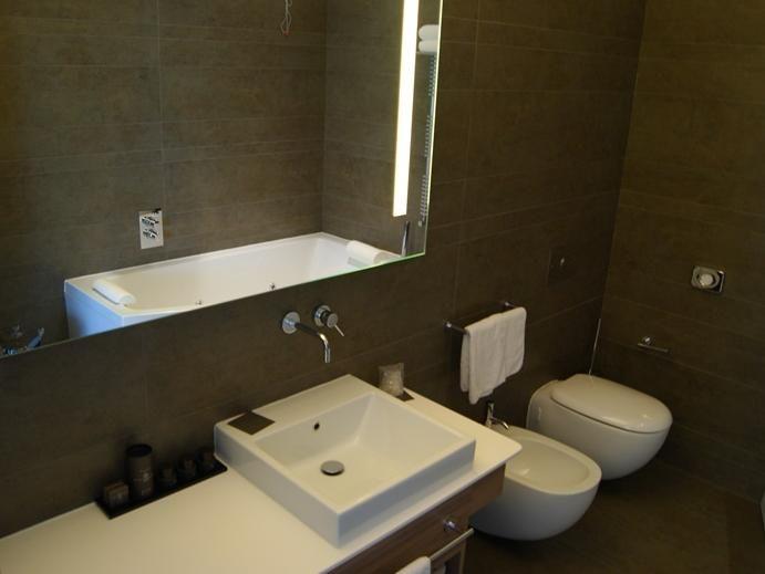 Eolian Milazzo 4*