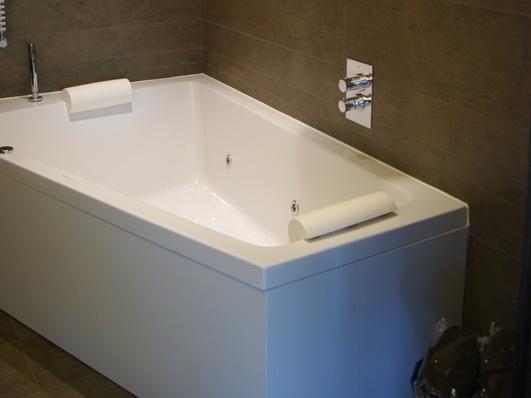 Eolian Milazzo 4*