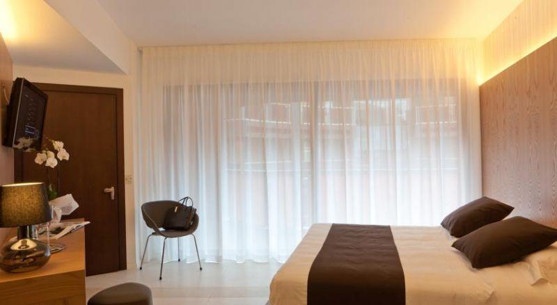Eolian Milazzo 4*