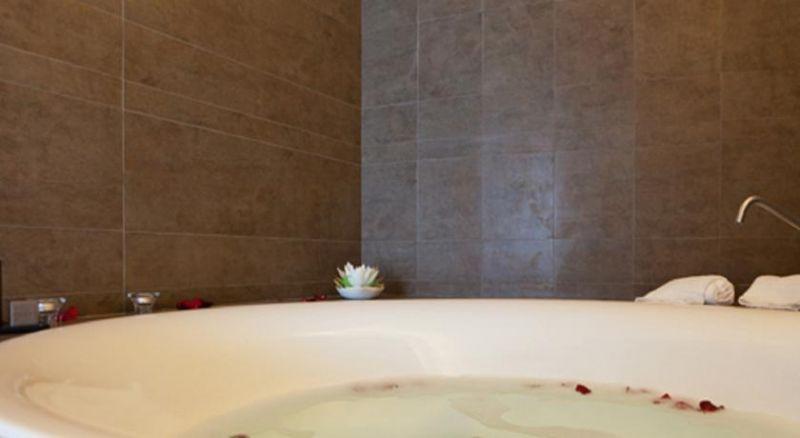 Eolian Milazzo 4*