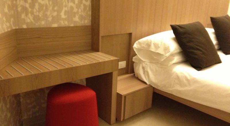 Eolian Milazzo 4*