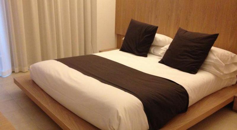 Eolian Milazzo 4*