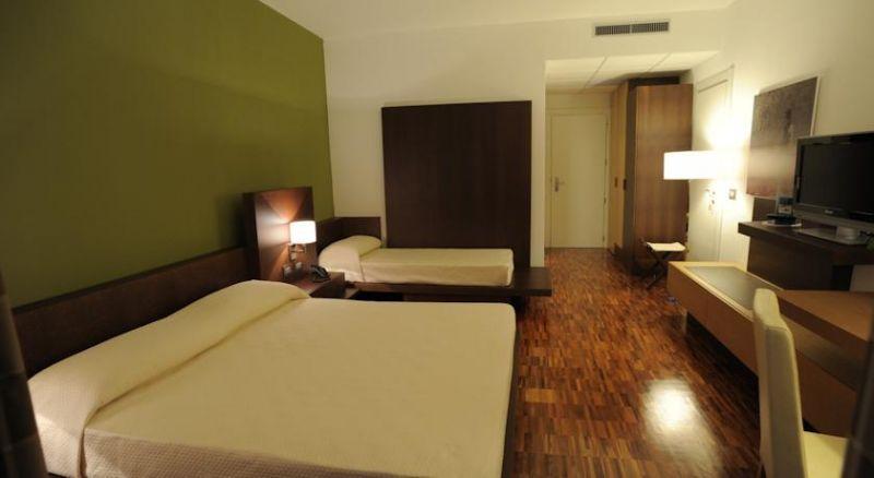 Eureka Palace 5*