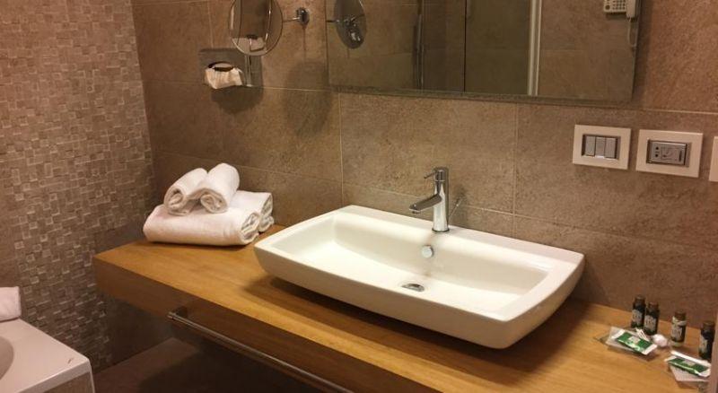 Eureka Palace 5*