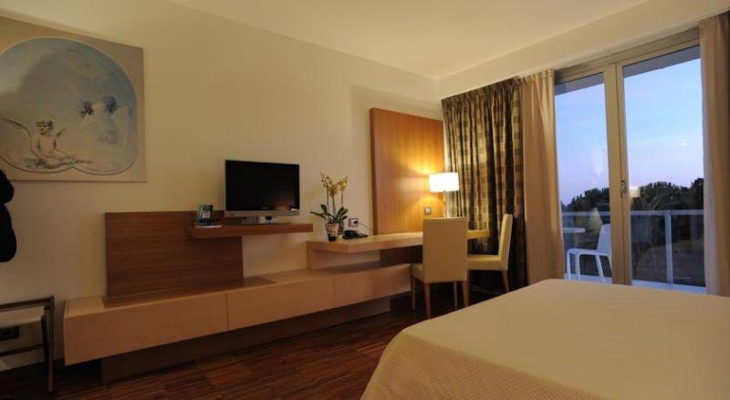Eureka Palace 5*