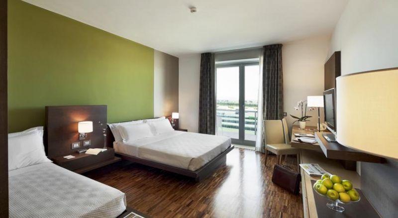 Eureka Palace 5*