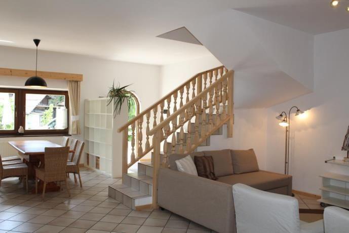 Eurochalet Apt 3*