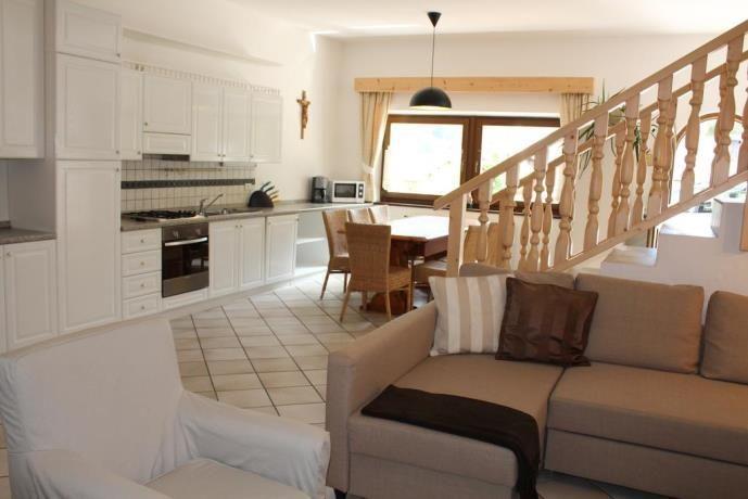 Eurochalet Apt 3*