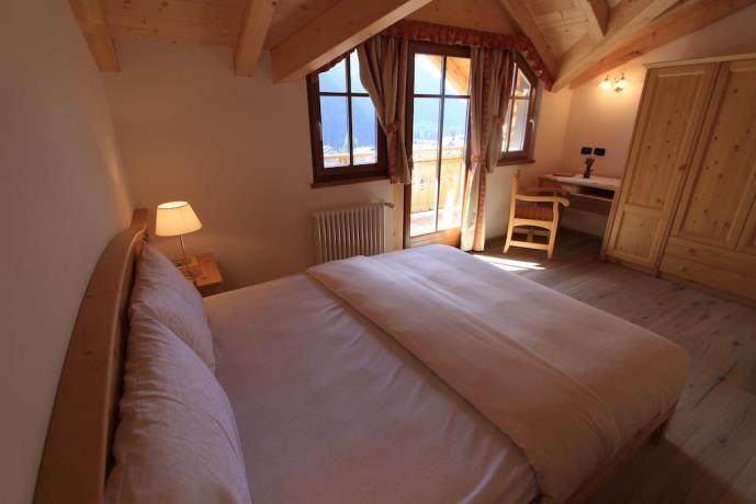 Eurochalet Apt 3*
