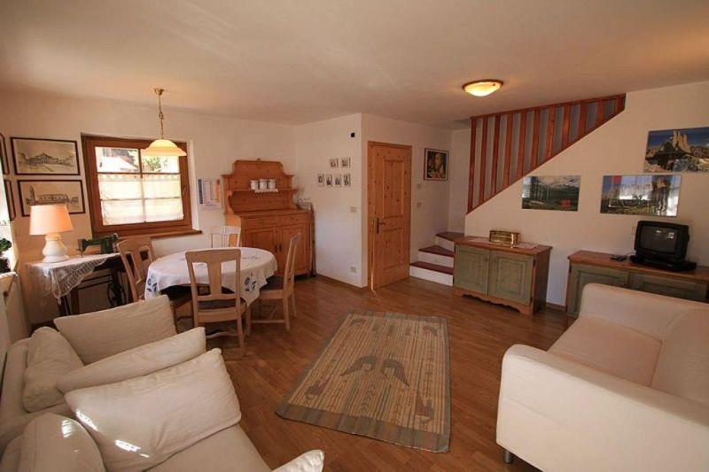 Eurochalet Apt 3*