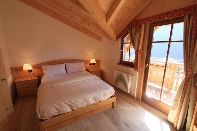 Eurochalet Apt 3*