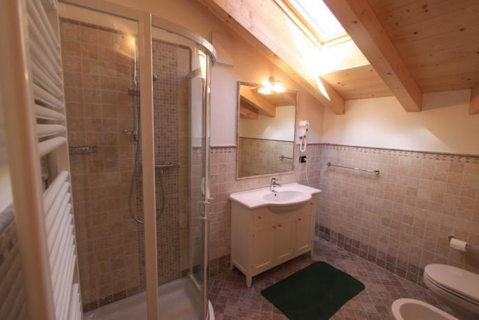 Eurochalet Apt 3*