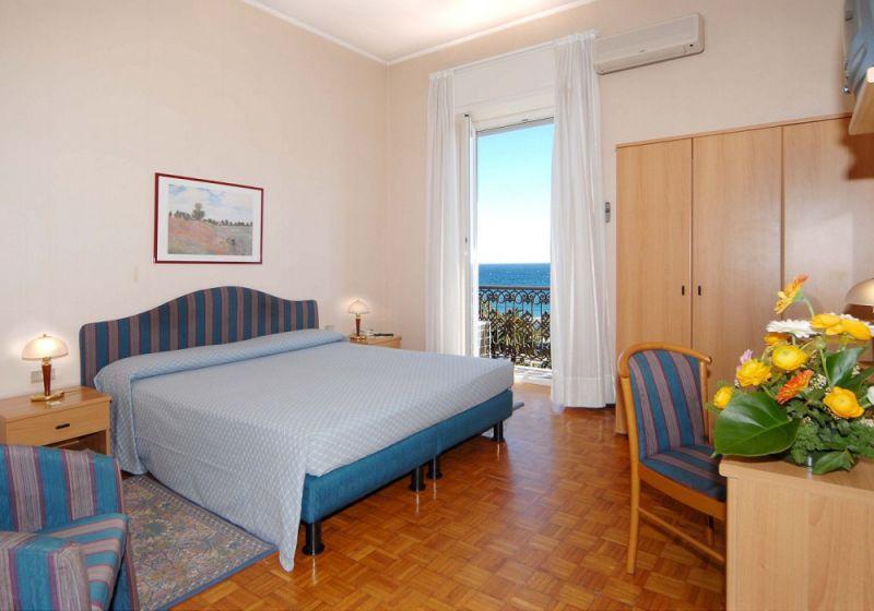 Europa Sanremo 4*