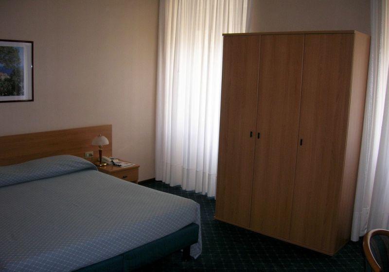 Europa Sanremo 4*