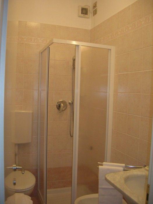 Europa Sanremo 4*