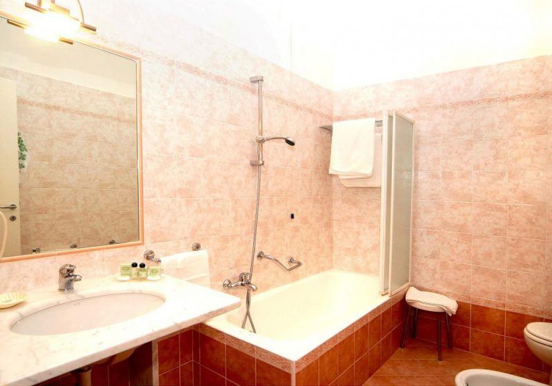Europa Sanremo 4*