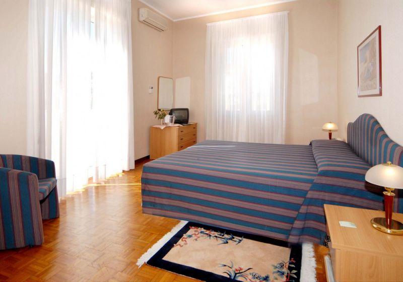 Europa Sanremo 4*
