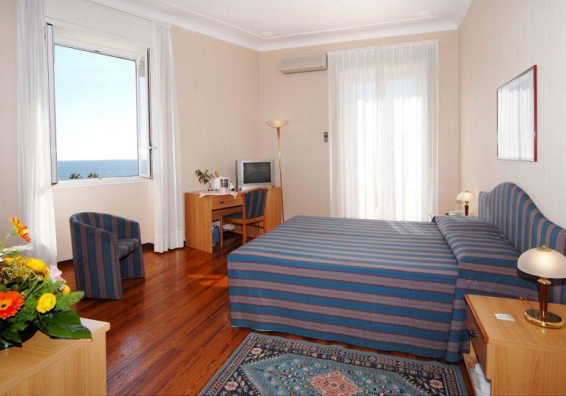 Europa Sanremo 4*