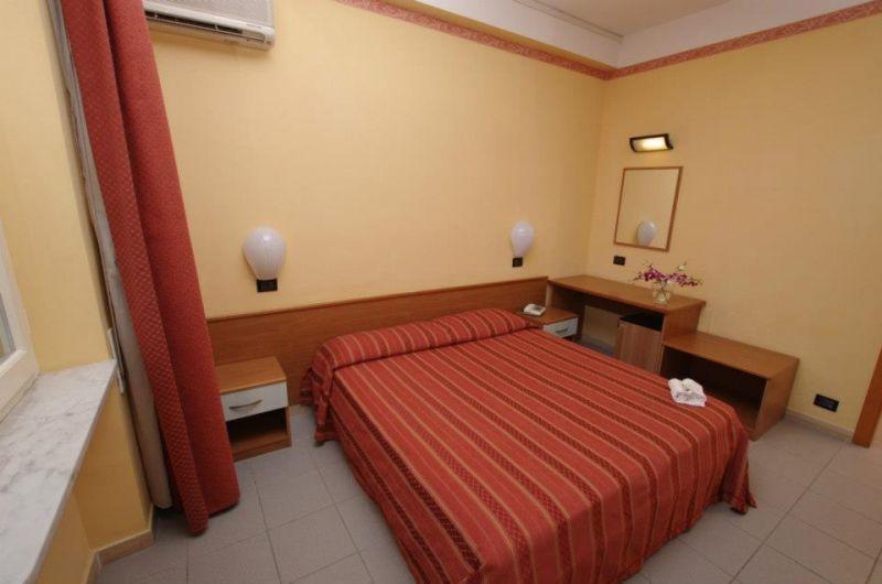 Eurotel 4*