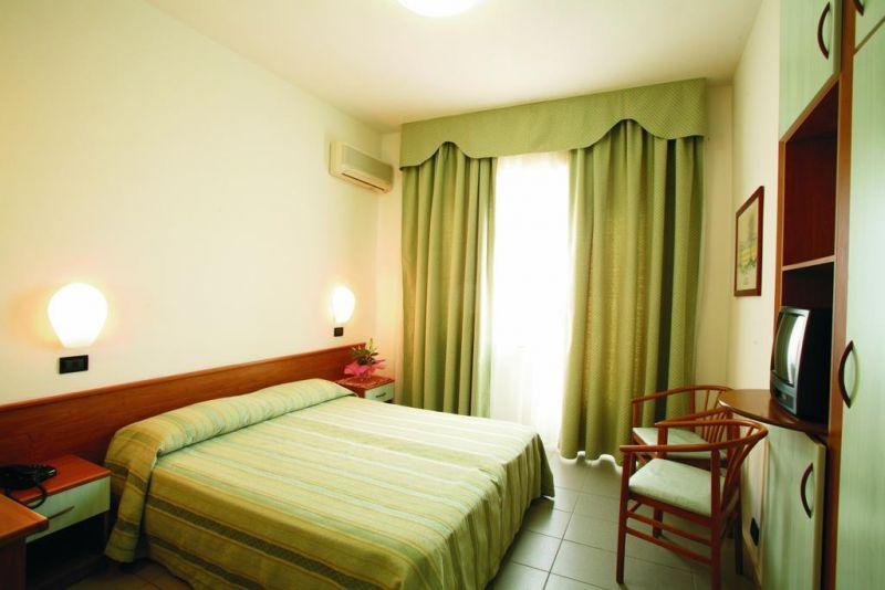 Eurotel 4*