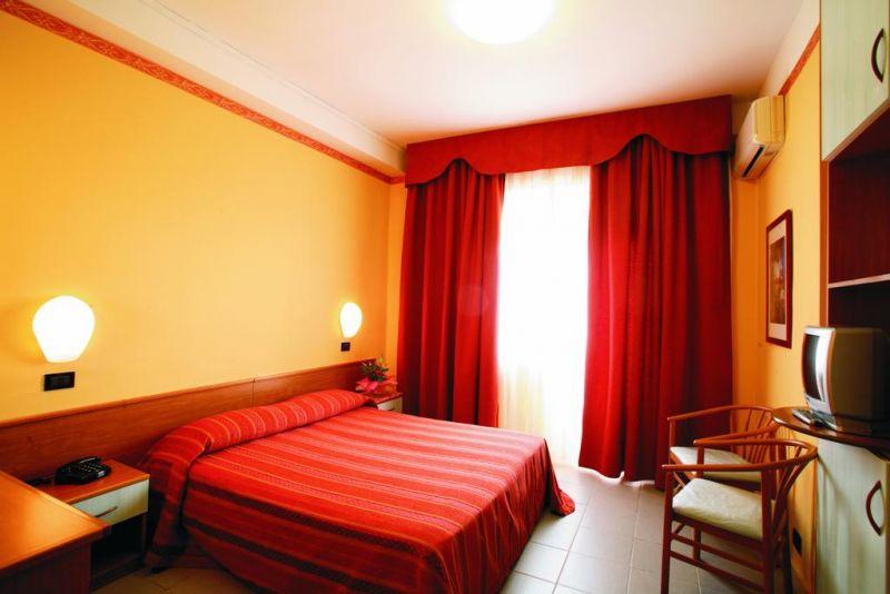 Eurotel 4*