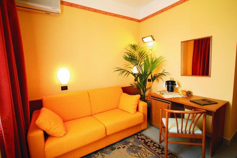 Eurotel 4*