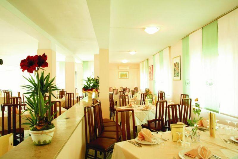 Eurotel 4*