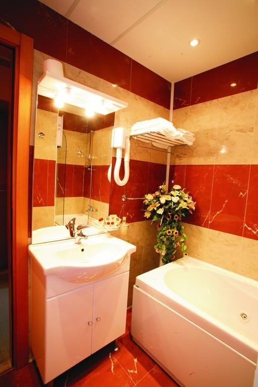 Eurotel 4*