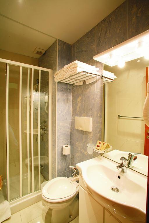 Eurotel 4*